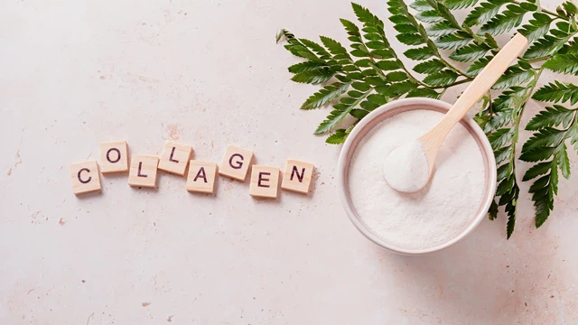 bai-viet/7-cong-thuc-mat-na-bo-sung-collagen-tu-lam-tai-nha.html