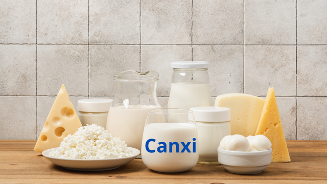 bai-viet/7-he-luy-xau-can-can-trong-khi-lam-dung-canxi.html