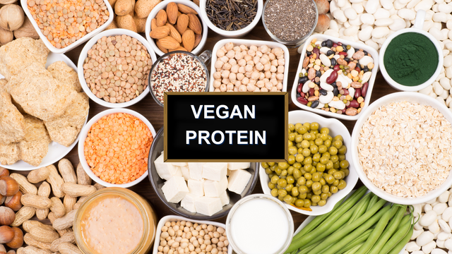 bai-viet/7-loai-protein-tu-thuc-vat-danh-cho-nguoi-an-chay.html