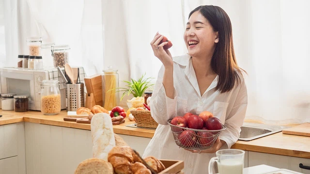 bai-viet/7-tac-dung-bat-ngo-khi-an-trai-cay-luc-bung-doi-vao-buoi-sang.html