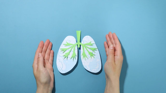bai-viet/7-thay-doi-don-gian-de-co-la-phoi-khoe-manh.html