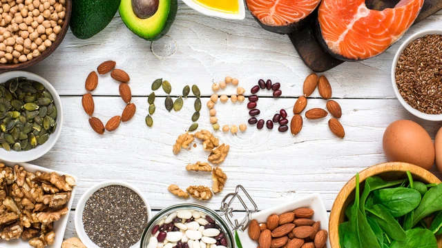 bai-viet/7-thuc-pham-giau-omega-3-rat-tot-cho-da-va-toc.html