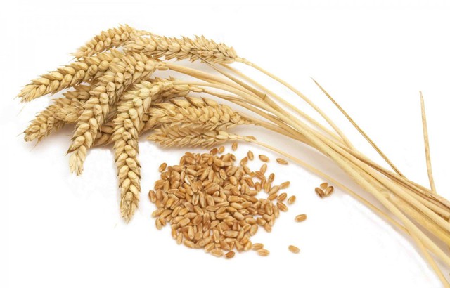 bai-viet/7-thuc-pham-giup-giam-cholesterol-mot-cach-tu-nhien-33986.html