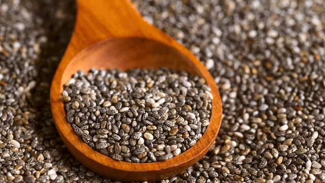 bai-viet/7-thuc-pham-ket-hop-voi-hat-chia-giup-tang-hieu-qua-giam-can.html
