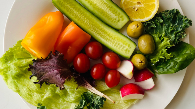 bai-viet/8-thuc-pham-tu-nhien-giup-giam-mo-noi-tang-trong-30-ngay.html