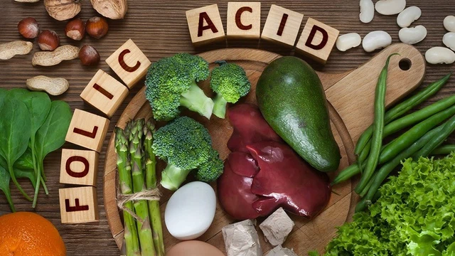 bai-viet/co-nen-bo-sung-axit-folic-truoc-khi-mang-thai.html
