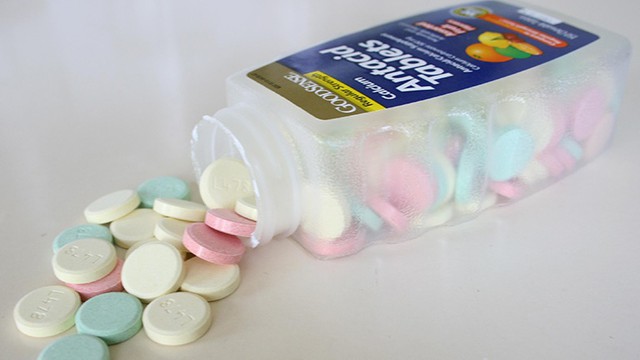 bai-viet/antacid-nhom-thuoc-giup-trung-hoa-acid-da-day-va-nhung-dieu-can-biet.html