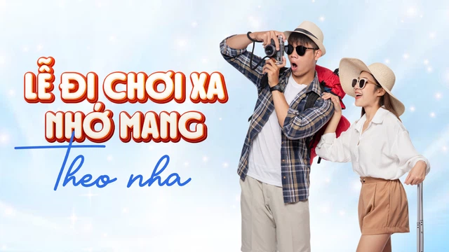 bai-viet/le-di-choi-xa-nho-mang-theo-nha.html