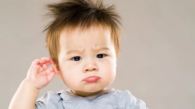 bai-viet/be-cham-tang-can-phai-lam-sao-6-goi-y-cho-me.html