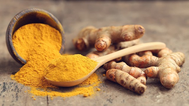 bai-viet/benh-gan-nhiem-mo-va-cac-cach-chua-benh-gan-nhiem-mo-bang-nghe-an-toan-tai-nha.html
