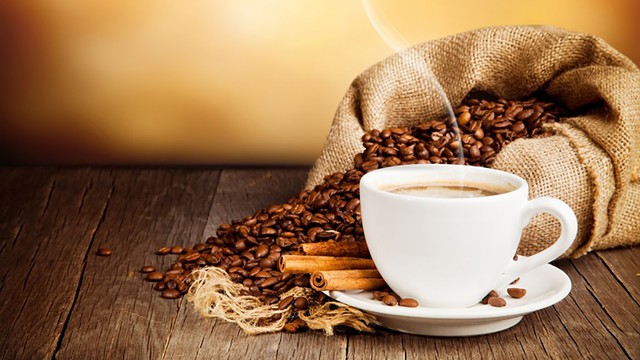 bai-viet/benh-gout-uong-cafe-duoc-khong-mot-so-loai-thuc-uong-cho-nguoi-bi-gout.html