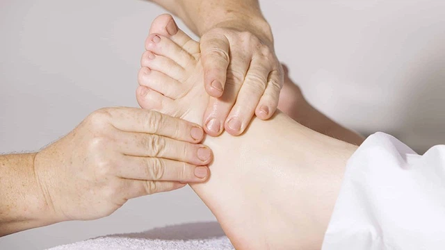benh/benh-thoai-hoa-tinh-bot.html