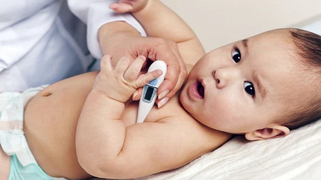 bai-viet/cach-phong-benh-sot-virus-o-tre-so-sinh-1.html