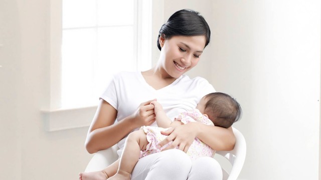 bai-viet/me-cho-con-bu-uong-sensa-cools-duoc-khong.html