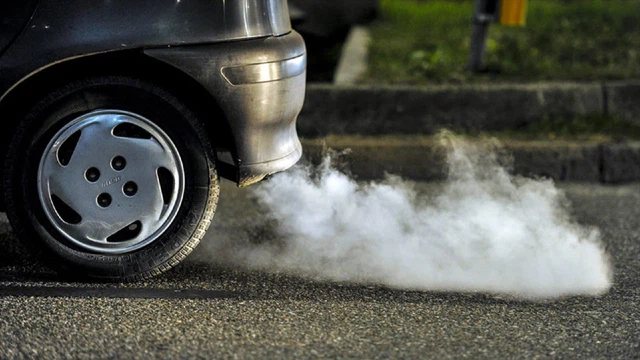 Ngộ độc Carbon Monoxide là gì? Các dấu hiệu nhận biết và mức độ nguy hiểm của ngộ độc Carbon Monoxide 2