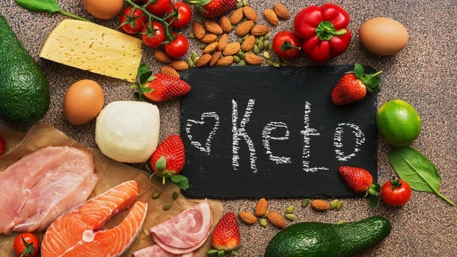 bai-viet/cach-tuan-theo-che-do-an-ketogenic-don-gian-va-hieu-qua.html