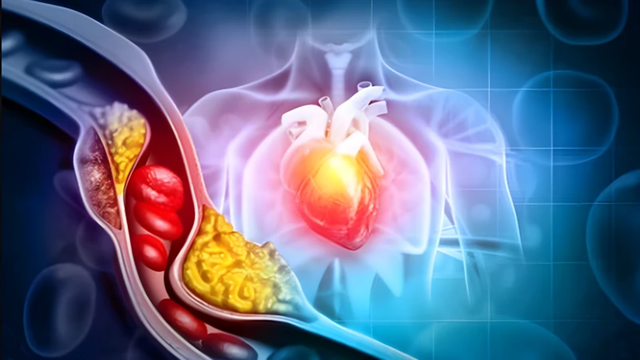 bai-viet/cholesterol-la-gi-bien-phap-kiem-soat-cholesterol-trong-mau.html
