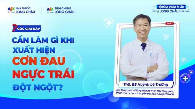 bai-viet/phai-lam-gi-khi-xuat-hien-con-dau-nguc-trai-dot-ngot.html