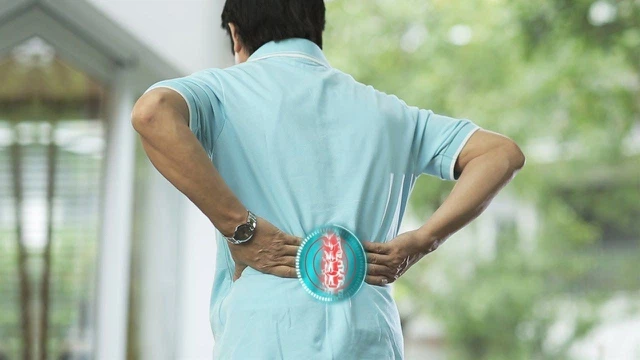bai-viet/gai-cot-song-co-chua-duoc-khong-nguyen-nhan-gay-ra-benh-gai-cot-song.html