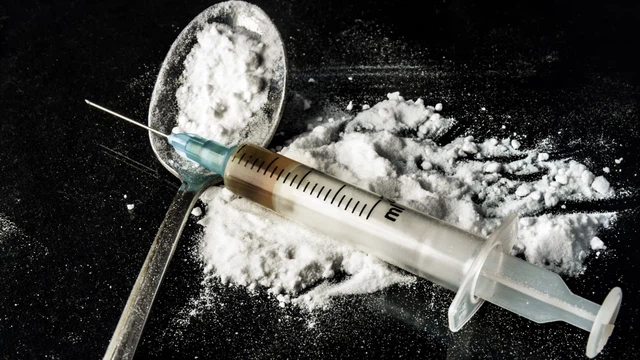 bai-viet/heroin-va-cac-tac-dong-voi-co-the.html