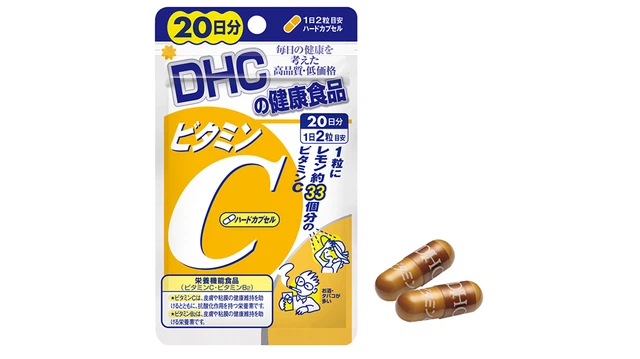bai-viet/cach-uong-dhc-vitamin-c-giup-sang-da-tang-de-khang-hieu-qua.html