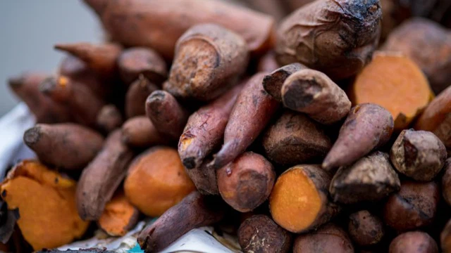 bai-viet/keto-co-duoc-an-khoai-lang-khong-cach-che-bien-the-nao.html