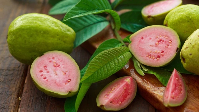 bai-viet/keto-co-duoc-an-oi-khong-cach-an-the-nao.html