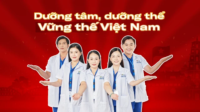 bai-viet/duong-tam-duong-the-vung-the-viet-nam.html