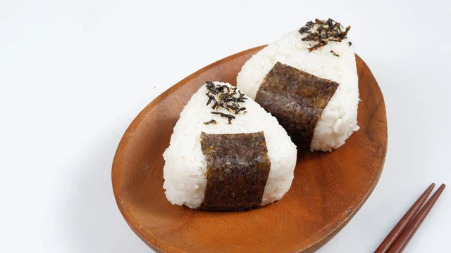 bai-viet/com-nam-onigiri-thanh-phan-dinh-duong-va-loi-ich-suc-khoe.html