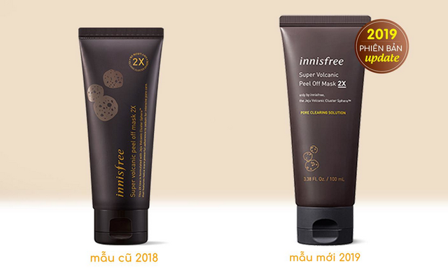 bai-viet/review-nhanh-mat-na-lot-mun-innisfree-super-volcanic-peel-off-mask-2x.html