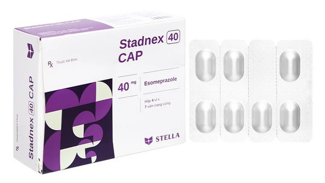 bai-viet/stadnex-40-cap-uong-truoc-hay-sau-an-la-tot-nhat-luu-y-khi-uong-stadnex-40-cap.html