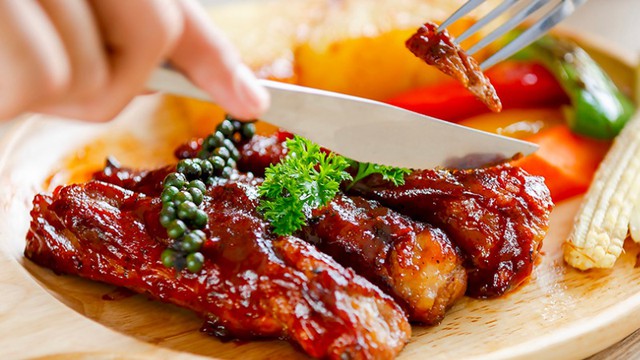 bai-viet/suon-nuong-bao-nhieu-calo-cach-che-bien-mon-an-ngon.html