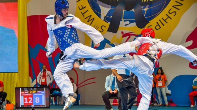 bai-viet/taekwondo-la-mon-vo-gi-cac-bai-tap-danh-cho-nguoi-moi-bat-dau.html