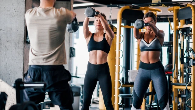 bai-viet/tap-gym-co-tac-dung-gi-7-loi-ich-khong-the-bo-qua.html