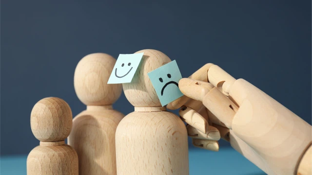 Loạn thần cấp là gì? Dấu hiệu nhận biết loạn thần cấp
