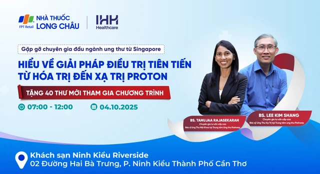 bai-viet/long-chau-dong-hanh-cung-tap-doan-ihh-singapore-mang-den-hoi-thao-chuyen-nghiep-cung-cac-chuyen-gia-ve-ung-thu-hang-dau-singapore.html