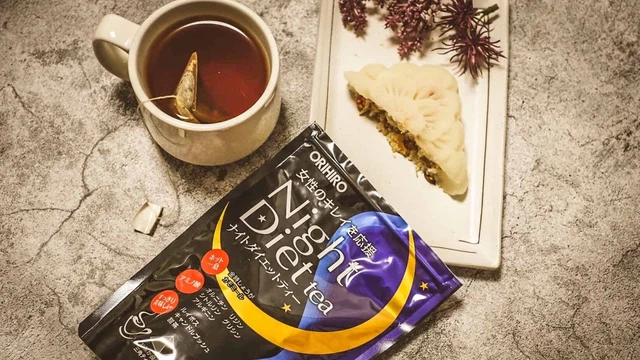 bai-viet/tra-giam-can-orihiro-night-diet-tea-co-tot-khong-cong-dung-suc-khoe-cua-tra-giam-can-orihiro.html