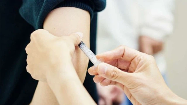 bai-viet/trieu-chung-hiv-sau-4-nam-nhu-the-nao.html