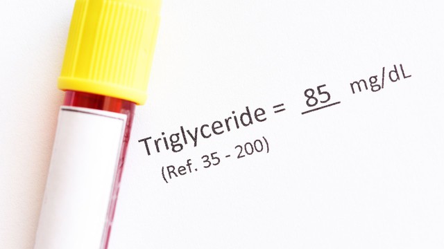bai-viet/triglyceride-binh-thuong-la-bao-nhieu-cac-yeu-to-anh-huong-den-chi-so-triglyceride.html