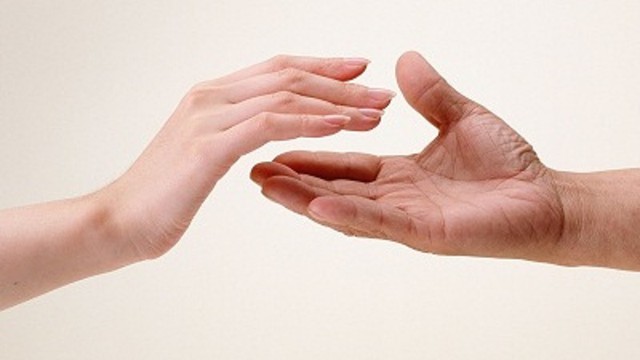 bai-viet/cau-tao-ban-tay-va-chuc-nang-cua-ban-tay.html