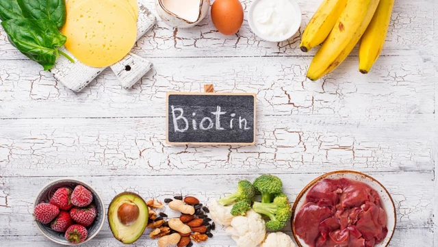 bai-viet/uong-biotin-bao-lau-thi-ngung-nhung-dieu-ban-can-biet-khi-su-dung-biotin.html