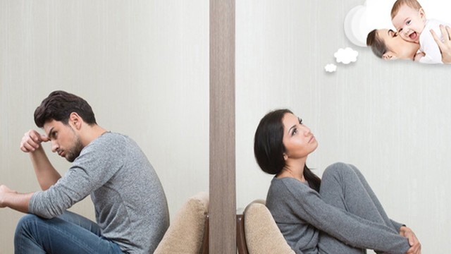 benh/vo-sinh-thu-phat.html