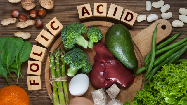 bai-viet/acid-folic-quan-trong-nhu-the-nao-doi-voi-phu-nu-mang-thai.html
