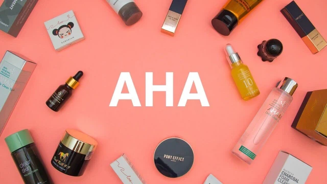 bai-viet/aha-la-gi-co-nhung-san-pham-chua-aha-nao-51155.html