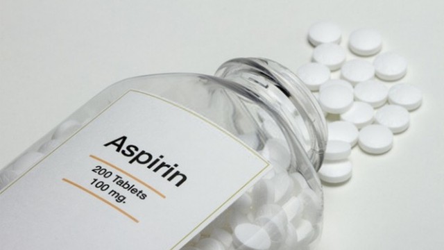 bai-viet/ai-khong-nen-uong-aspirin-cong-dung-va-tac-dung-phu-khi-su-dung-aspirin-70137.html