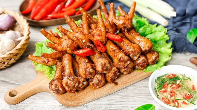 bai-viet/an-chan-ga-co-beo-khong-nhung-luu-y-khi-an-chan-ga-tot-cho-suc-khoe-67599.html