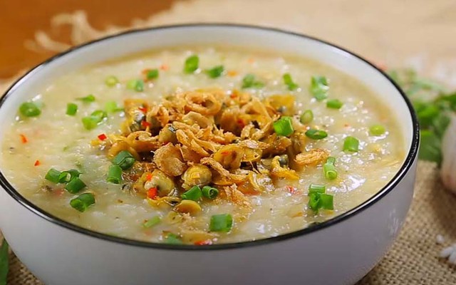 bai-viet/an-chao-an-lien-het-han-co-sao-khong-can-lam-gi-neu-an-phai-chao-an-lien-het-han.html