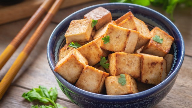 bai-viet/an-chay-co-giam-cholesterol-khong-an-chay-nhu-the-nao-giup-giam-cholesterol.html