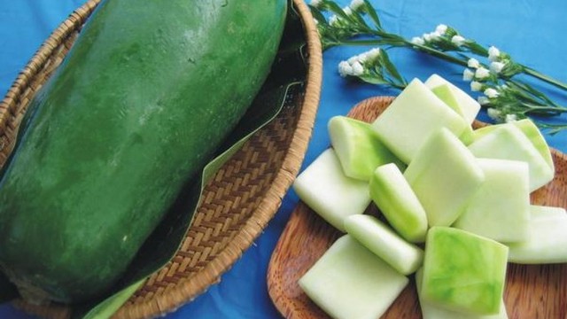 bai-viet/an-du-du-xanh-co-bi-say-thai-khong-58912.html