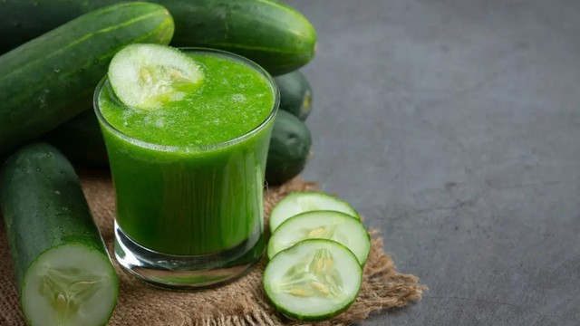 bai-viet/an-dua-leo-co-giam-can-khong-cach-giam-can-voi-dua-leo-don-gian.html